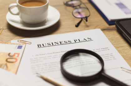 Kein Titel (162 x 130 px) (410 x 410 px) (740 x 474 px) (832 x 527 px) (1920 x 362 px) (1118 x 704 px) (850 x 538 px) (660 x 530 px) (960 x 840 px) (1920 x 1486 px) (1920 x 1280 px) (1798 x 1200 p (2)