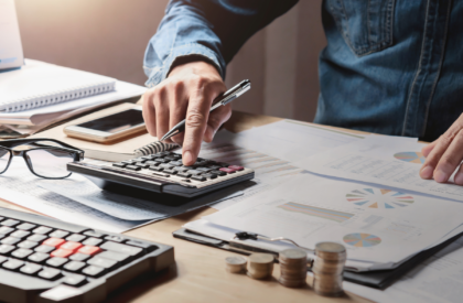 Kein Titel (162 x 130 px) (410 x 410 px) (740 x 474 px) (832 x 527 px) (1920 x 362 px) (1118 x 704 px) (850 x 538 px) (660 x 530 px) (960 x 840 px) (1920 x 1486 px) (1920 x 1280 px) (1798 x 1200 p (1)