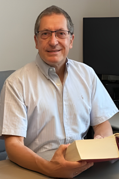 _(512 x 512 px) (128 x 86 px) (320 x 160 px) (800 x 878 px) (1200 x 1450 px) (600 x 800 px) (1)